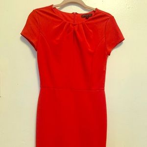Banana republic LRD size 2